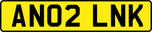 AN02LNK