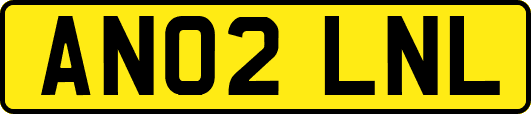 AN02LNL