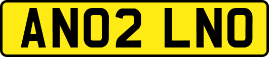 AN02LNO