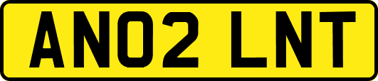 AN02LNT