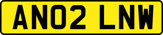 AN02LNW