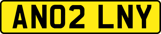 AN02LNY