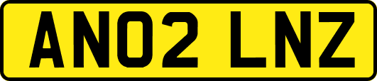 AN02LNZ