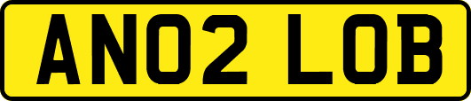 AN02LOB