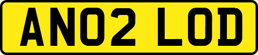 AN02LOD