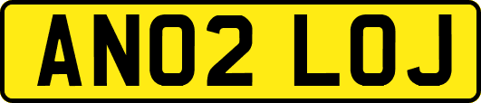 AN02LOJ