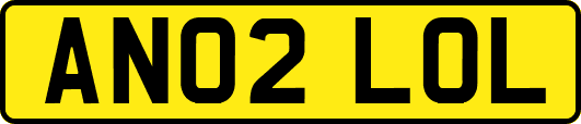 AN02LOL