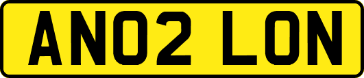AN02LON