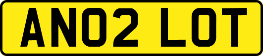 AN02LOT
