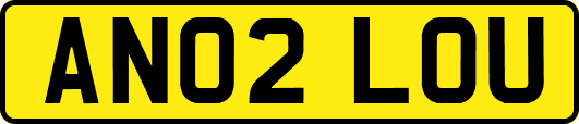 AN02LOU