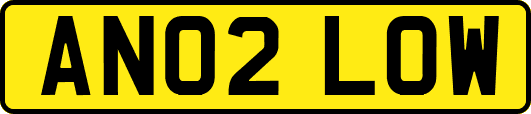 AN02LOW