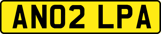 AN02LPA
