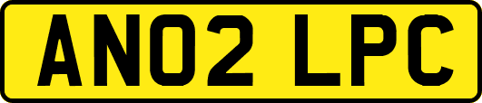 AN02LPC