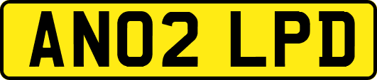 AN02LPD