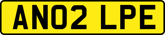 AN02LPE