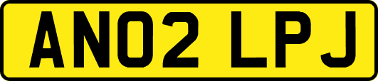 AN02LPJ