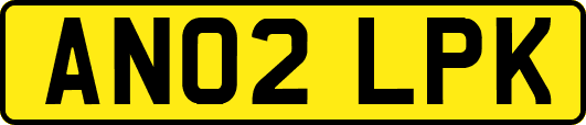 AN02LPK