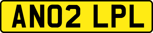 AN02LPL