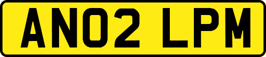 AN02LPM