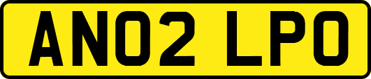 AN02LPO