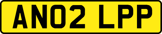 AN02LPP