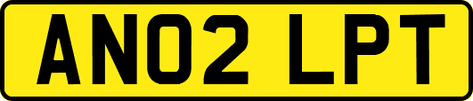 AN02LPT