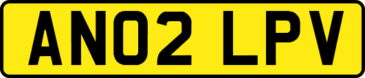AN02LPV