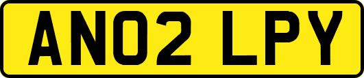 AN02LPY