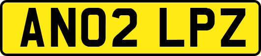 AN02LPZ