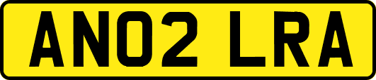 AN02LRA
