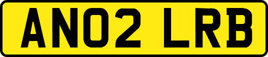 AN02LRB