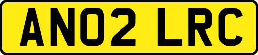 AN02LRC