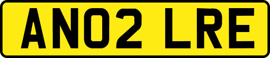 AN02LRE
