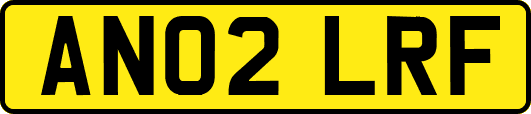 AN02LRF