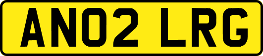 AN02LRG