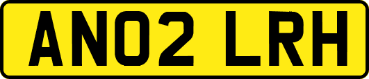 AN02LRH