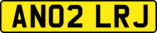 AN02LRJ