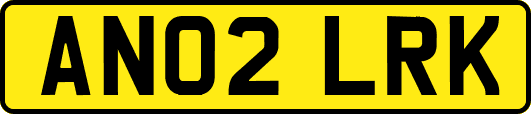 AN02LRK