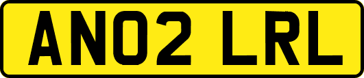 AN02LRL