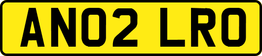 AN02LRO