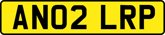 AN02LRP