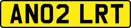 AN02LRT