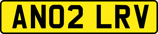 AN02LRV