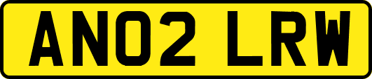 AN02LRW
