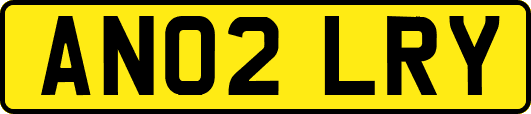 AN02LRY
