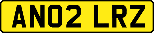 AN02LRZ