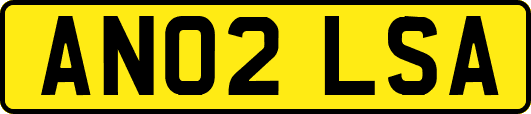 AN02LSA