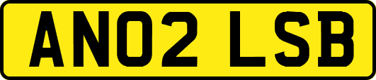 AN02LSB