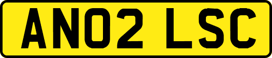 AN02LSC