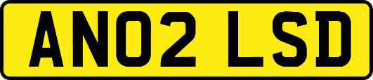 AN02LSD